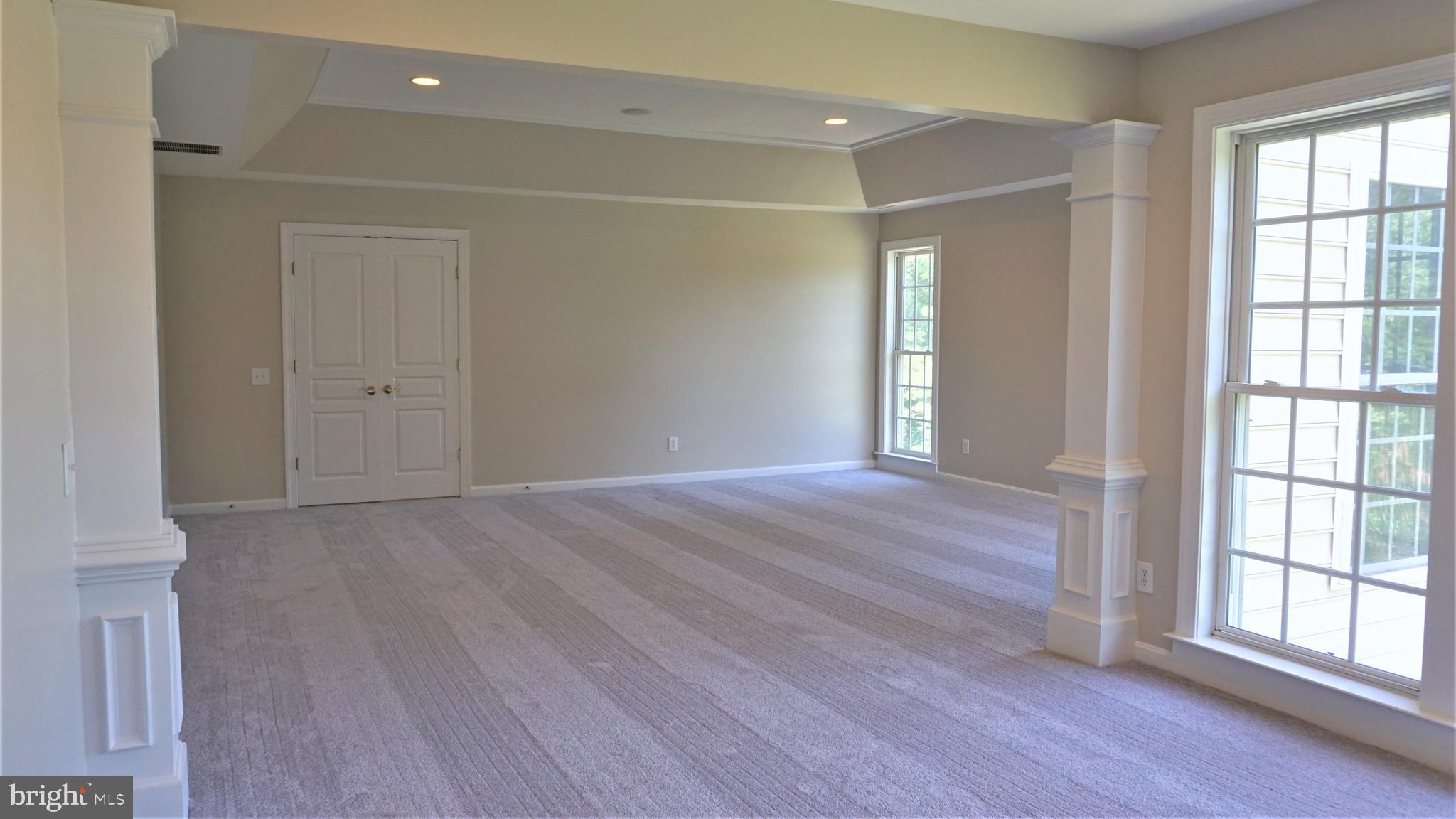 537 Morgan Drive Mickleton, NJ 08056 - Photo 21 of 31 Gallery Image 21