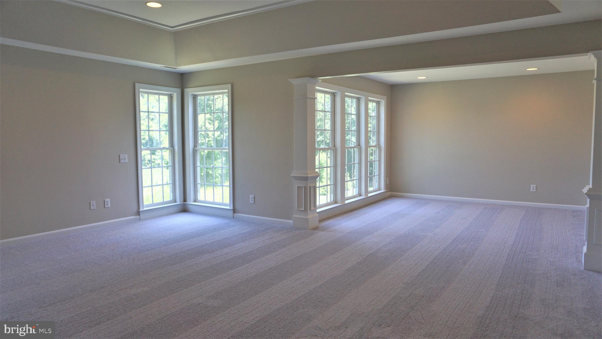 537 Morgan Drive Mickleton, NJ 08056 - Photo 22 of 31 Gallery Image 22
