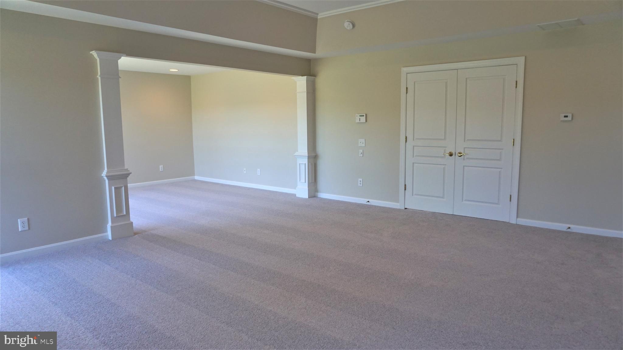 537 Morgan Drive Mickleton, NJ 08056 - Photo 23 of 31 Gallery Image 23