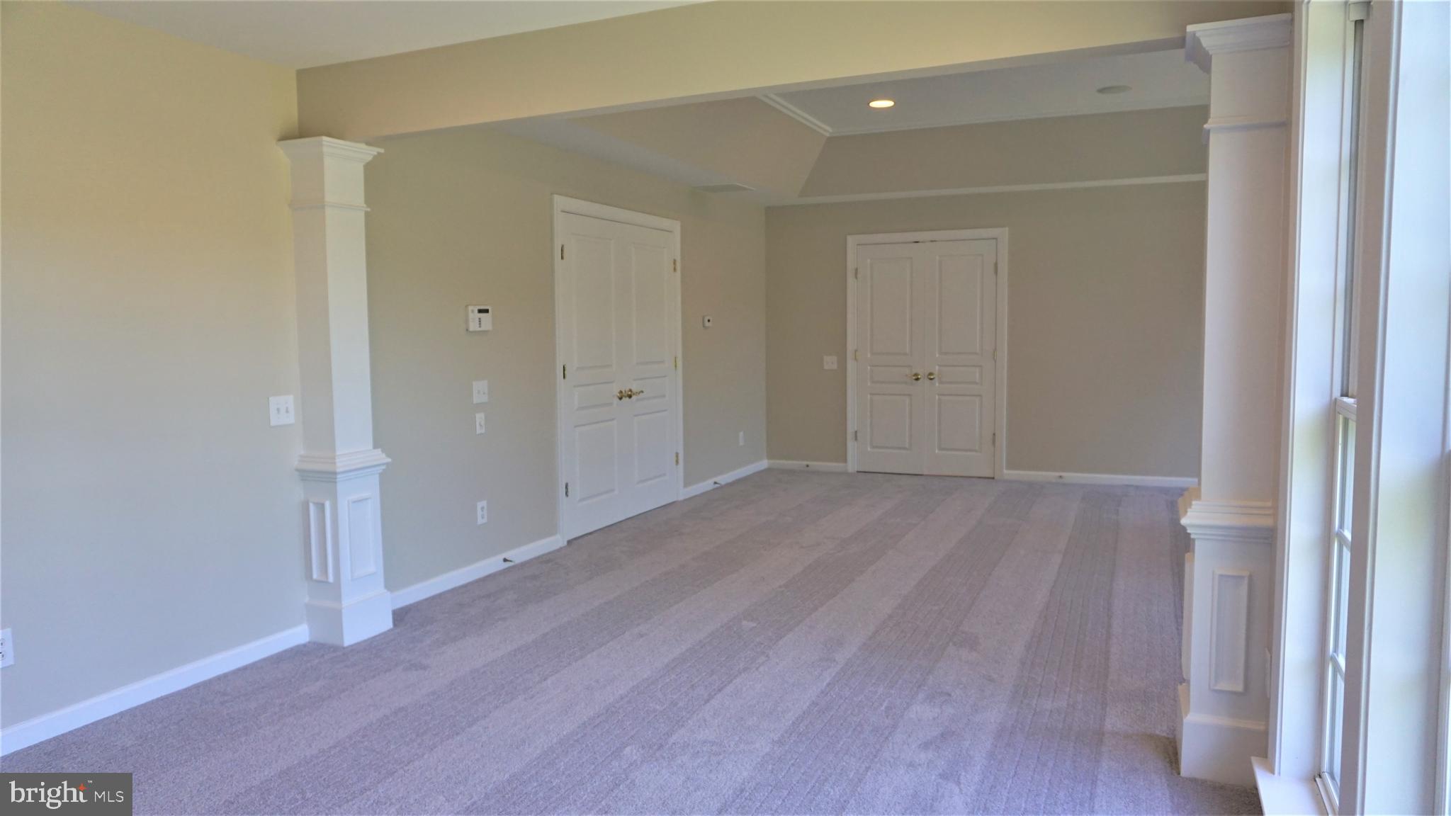 537 Morgan Drive Mickleton, NJ 08056 - Photo 24 of 31 Gallery Image 24