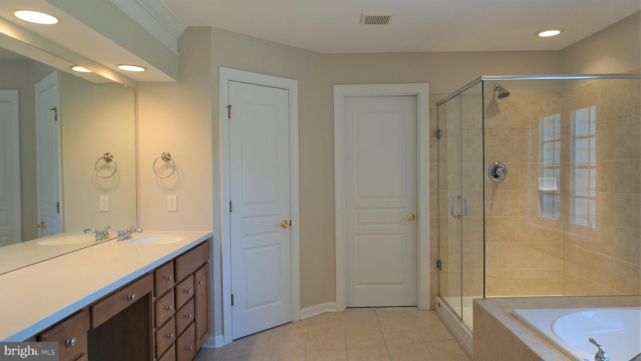 537 Morgan Drive Mickleton, NJ 08056 - Photo 25 of 31 Gallery Image 25