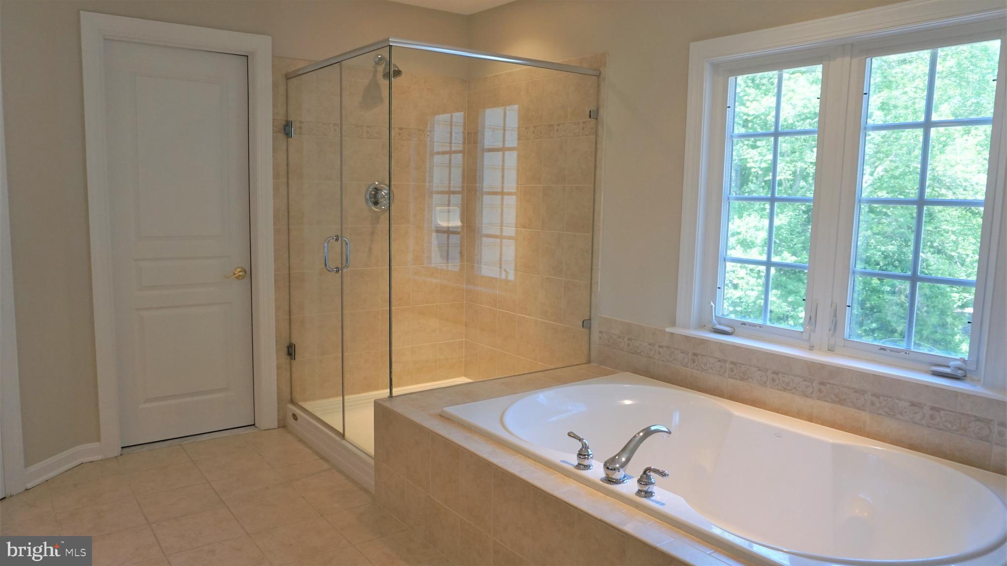 537 Morgan Drive Mickleton, NJ 08056 - Photo 26 of 31 Gallery Image 26