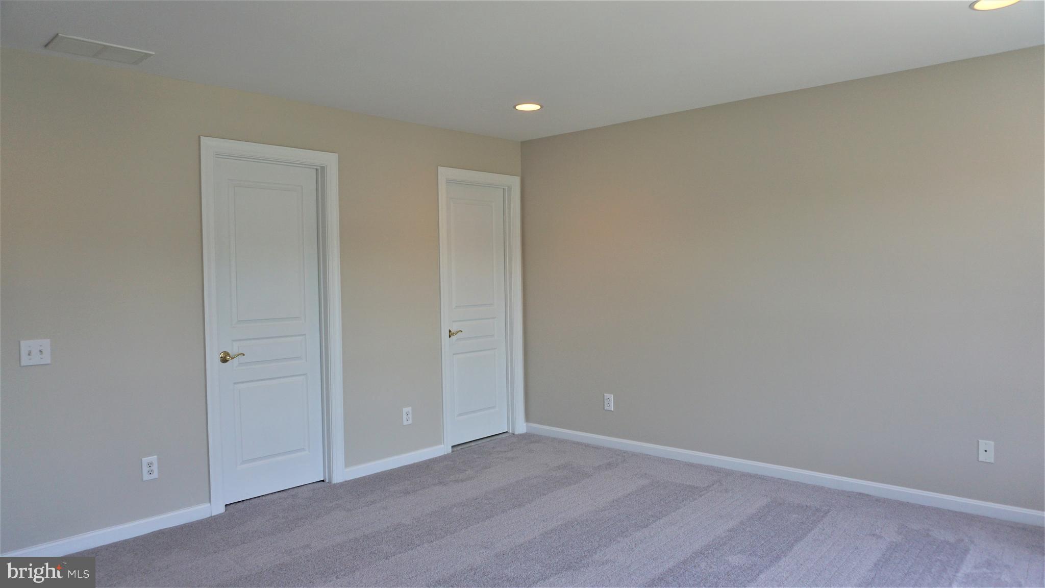 537 Morgan Drive Mickleton, NJ 08056 - Photo 27 of 31 Gallery Image 27