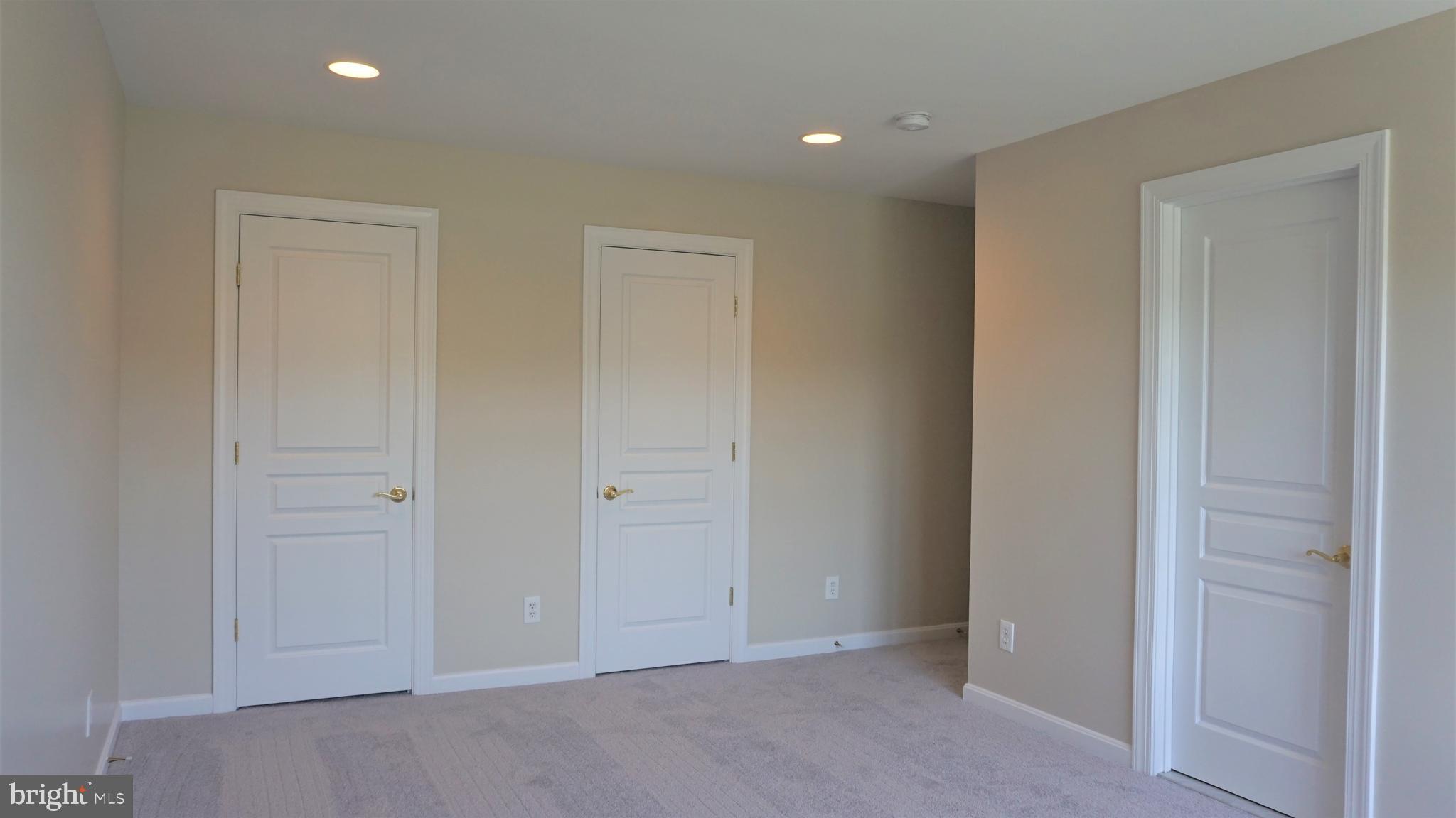 537 Morgan Drive Mickleton, NJ 08056 - Photo 28 of 31 Gallery Image 28