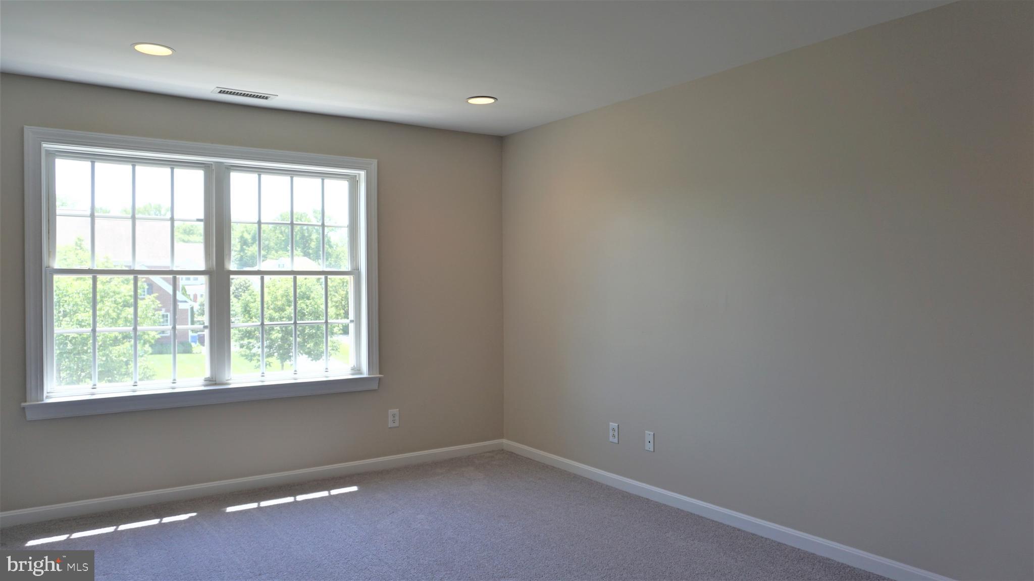 537 Morgan Drive Mickleton, NJ 08056 - Photo 29 of 31 Gallery Image 29