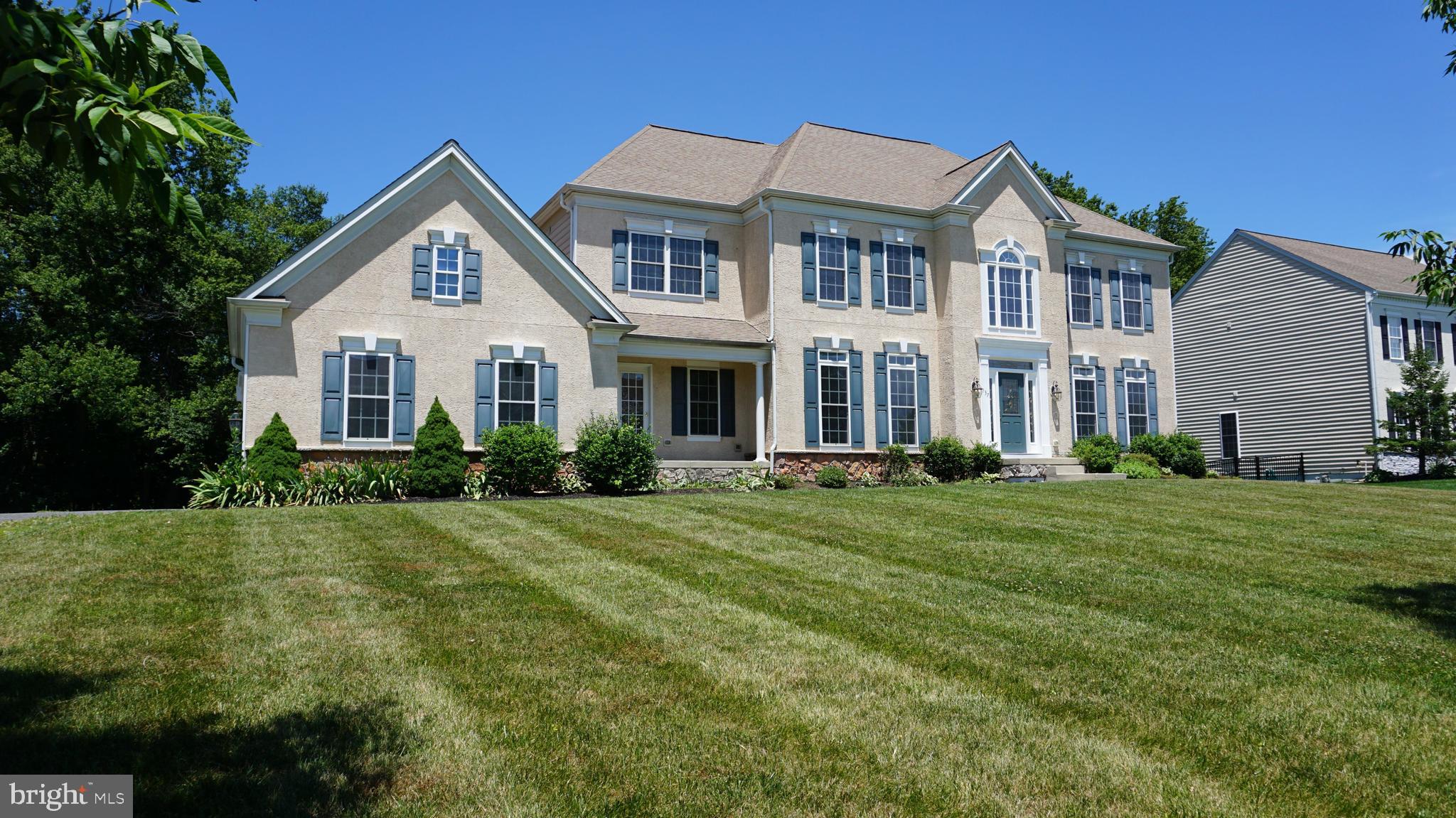 537 Morgan Drive Mickleton, NJ 08056 - Photo 4 of 31 Gallery Image 4