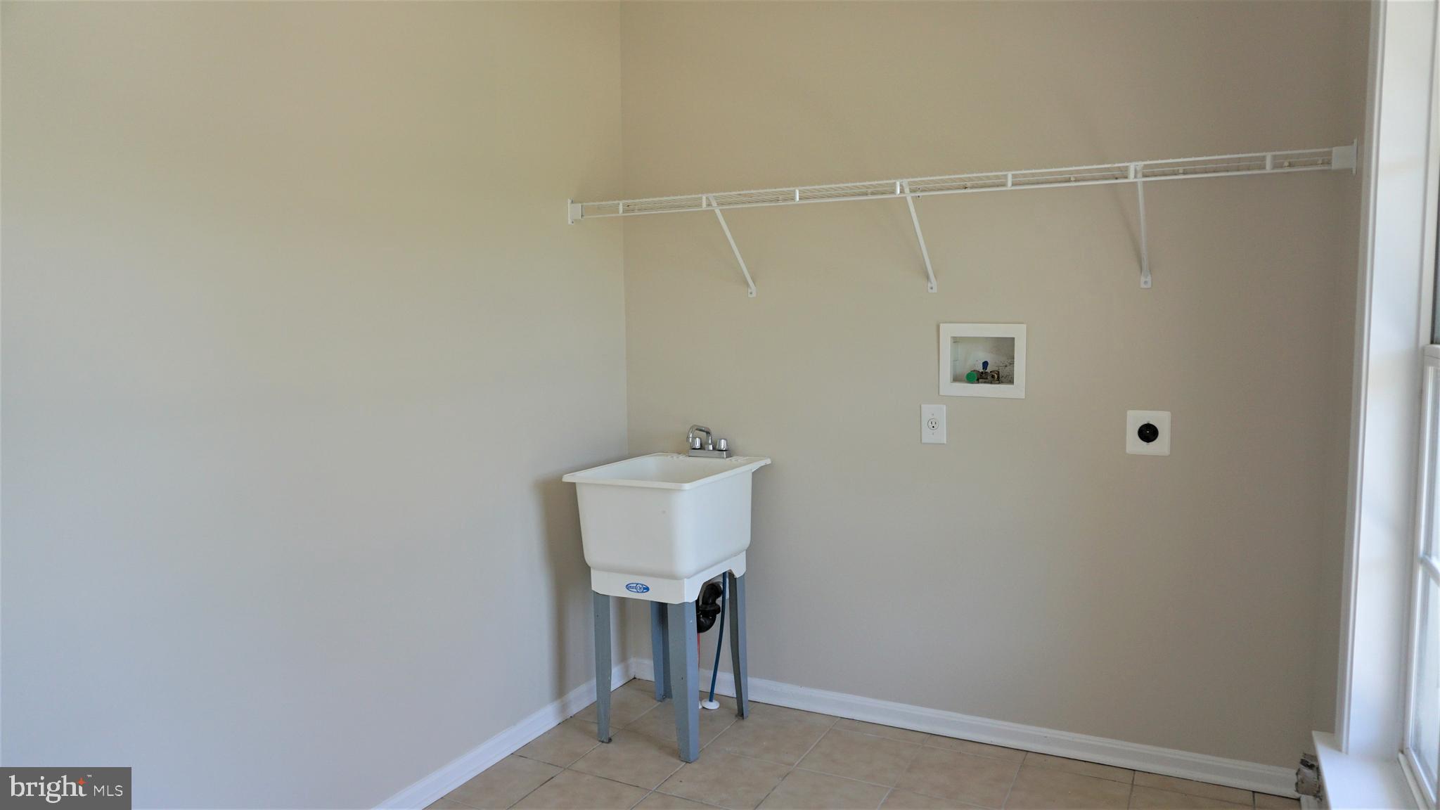 537 Morgan Drive Mickleton, NJ 08056 - Photo 31 of 31 Gallery Image 31