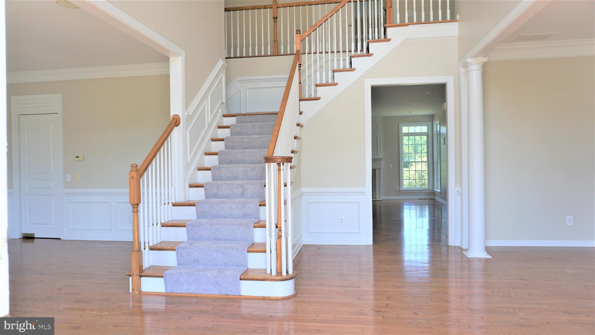 537 Morgan Drive Mickleton, NJ 08056 - Photo 6 of 31 Gallery Image 6