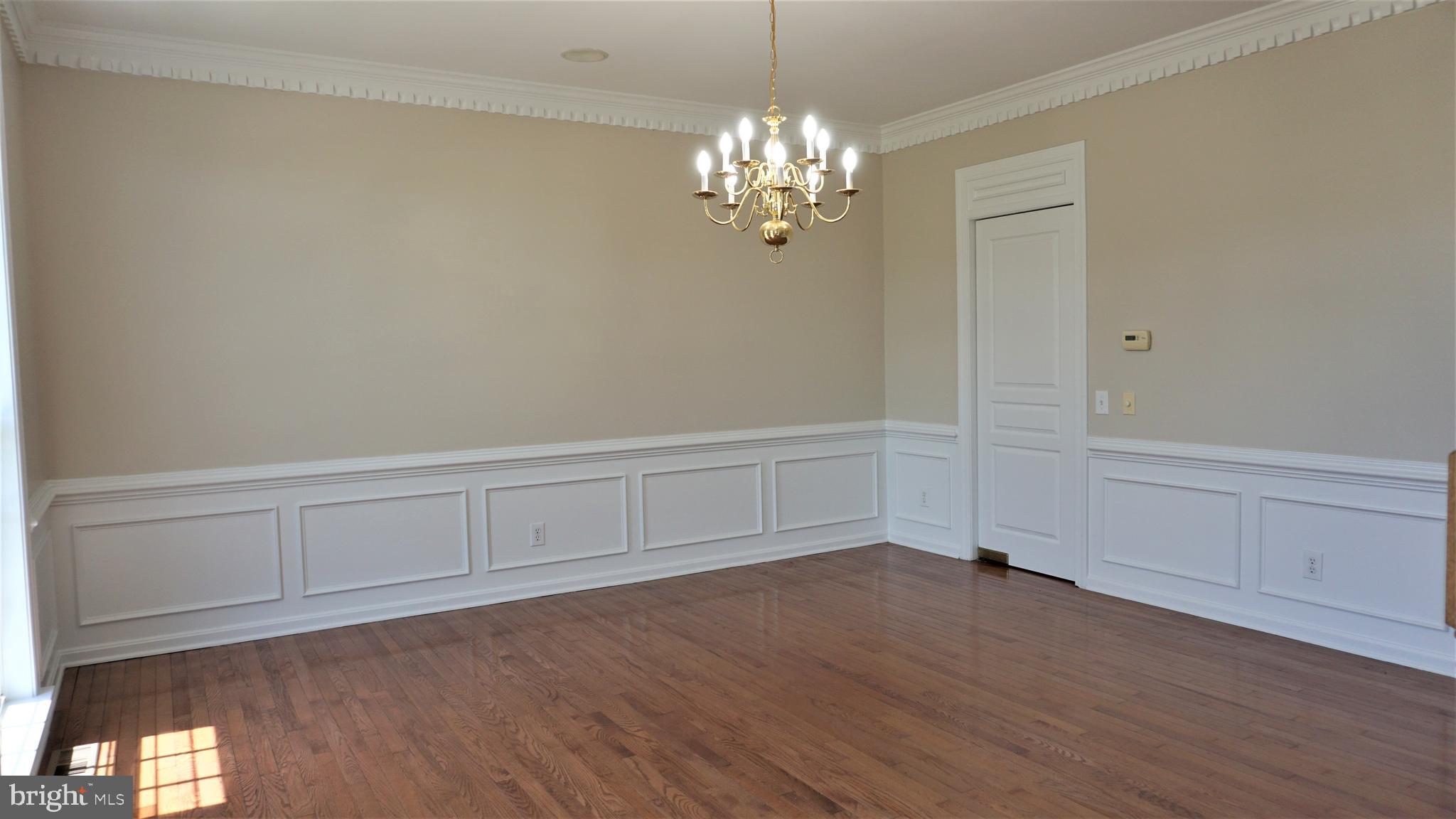 537 Morgan Drive Mickleton, NJ 08056 - Photo 7 of 31 Gallery Image 7