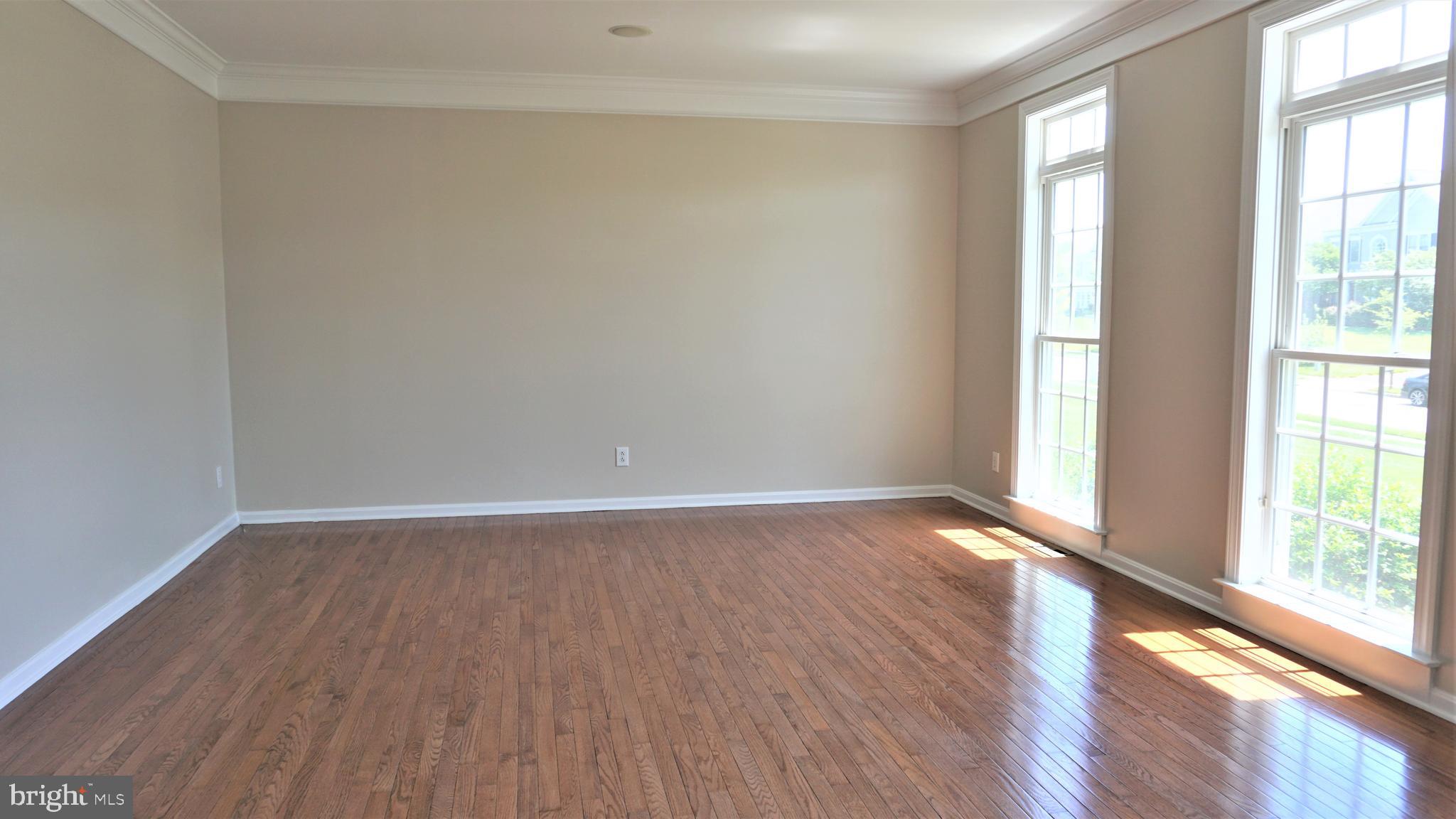 537 Morgan Drive Mickleton, NJ 08056 - Photo 8 of 31 Gallery Image 8