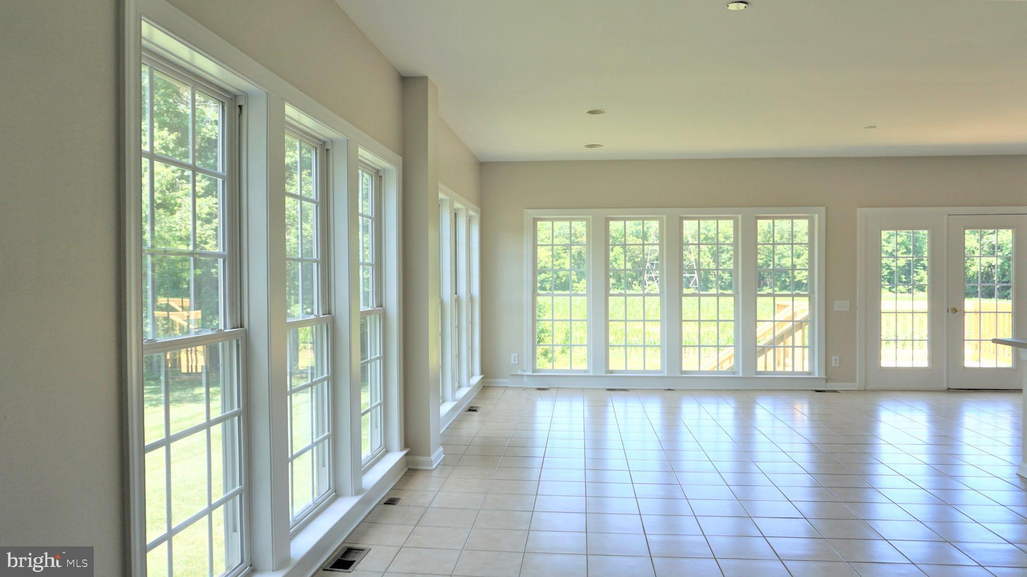 537 Morgan Drive Mickleton, NJ 08056 - Photo 10 of 31 Gallery Image 10