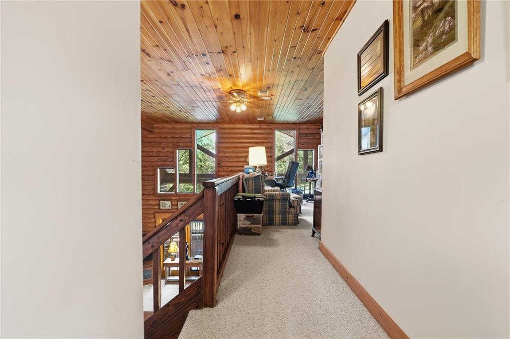166 Fayette City Road Perryopolis, PA 15473 - Photo 32 of 48 Gallery Image 32
