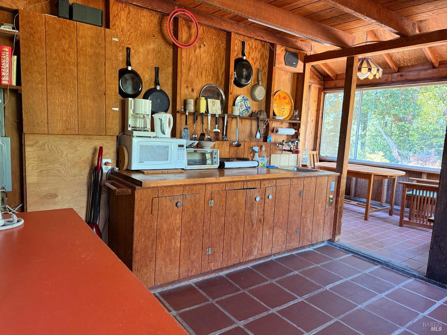 1235 Big Barn Road Cazadero, CA 95421 - Photo 15 of 23