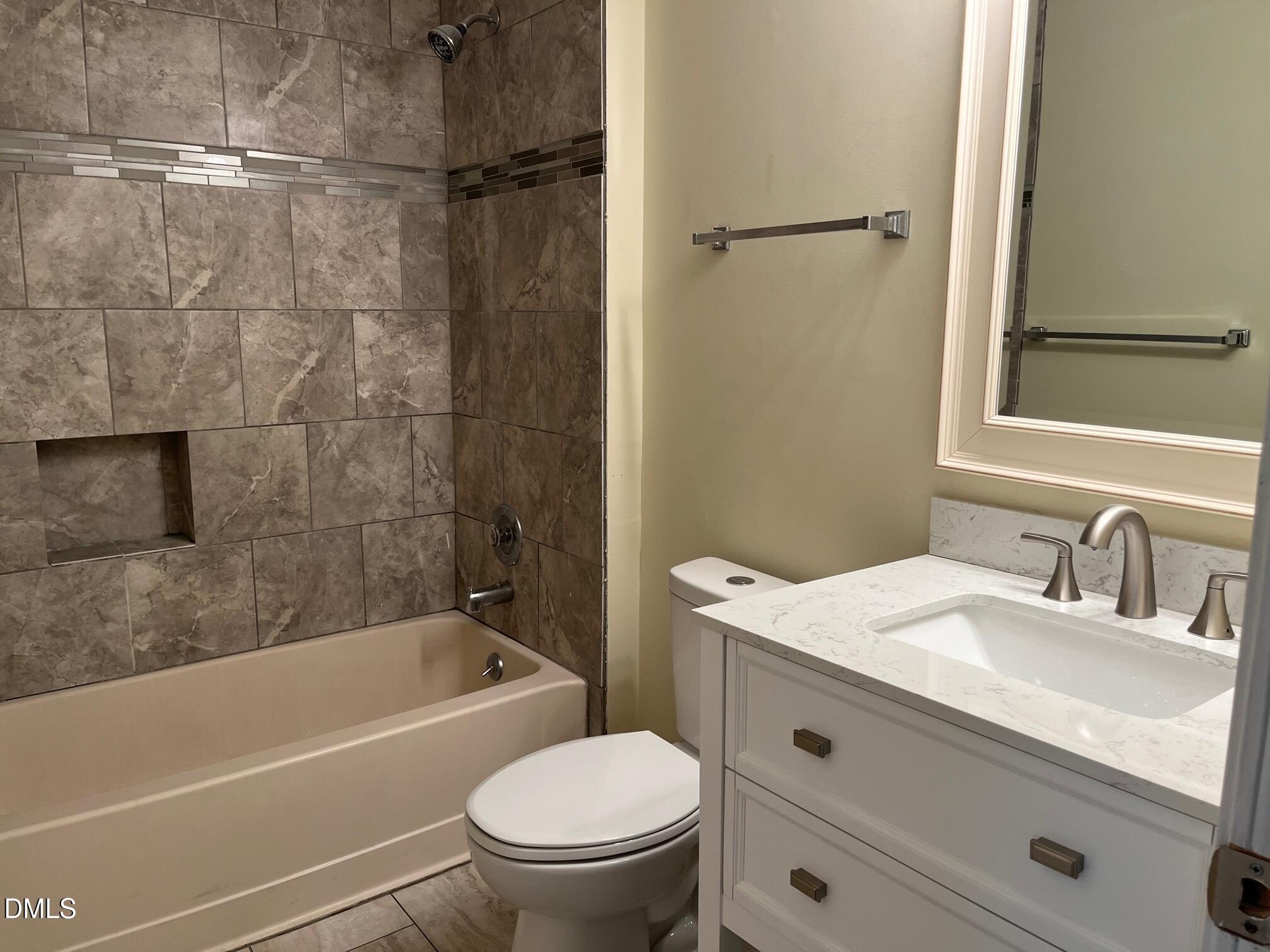 1829 Fox Sterling Drive Raleigh, NC 27606 - Photo 12 of 14