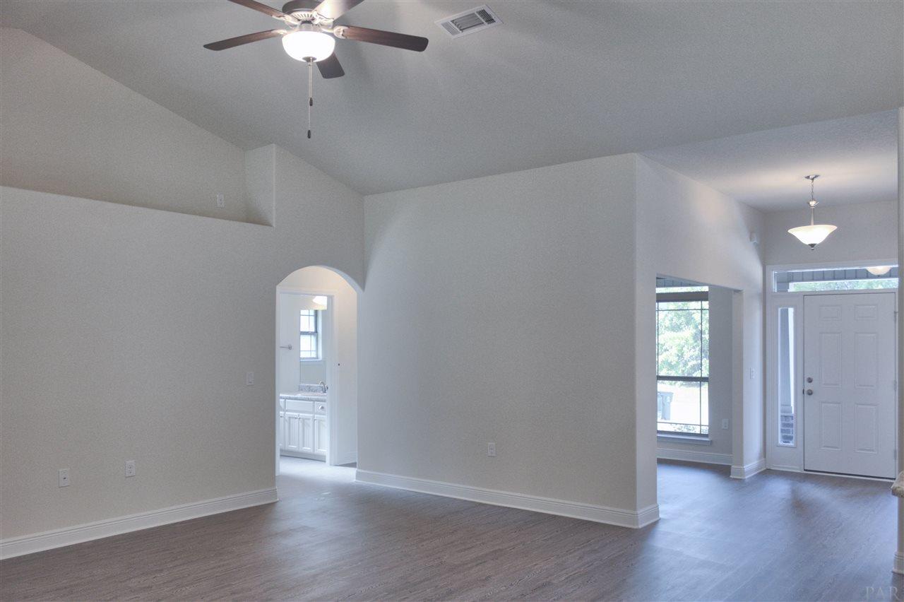 5650 West Spencer Field Road Pace, FL 32571 - Photo 4 of 9 Gallery Image 4