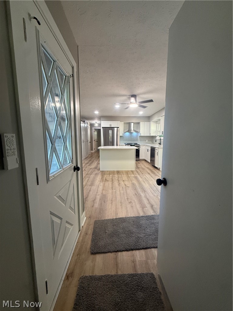 5082 Cork Cold Springs Road Geneva, OH 44041 - Photo 5 of 30