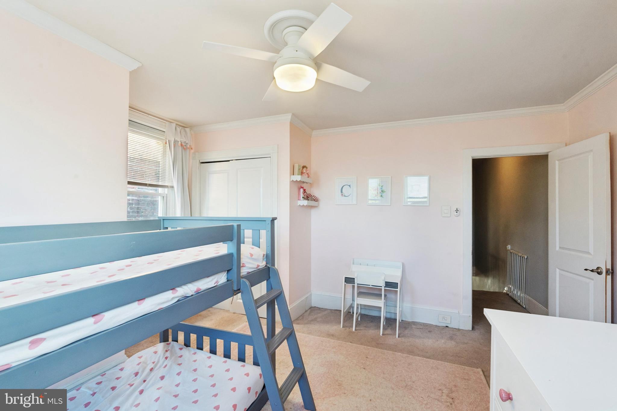 3404 Henry Avenue Philadelphia, PA 19129 - Photo 13 of 25