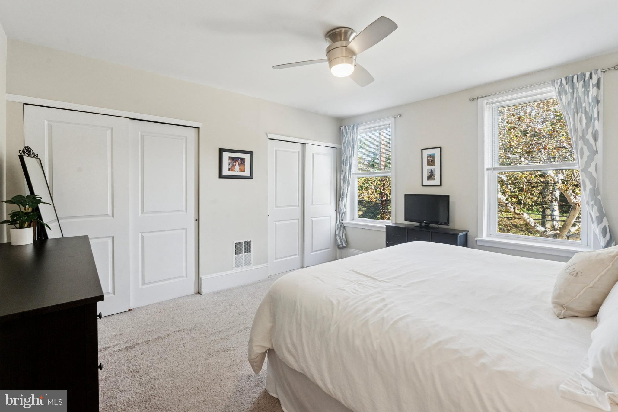 3404 Henry Avenue Philadelphia, PA 19129 - Photo 18 of 25