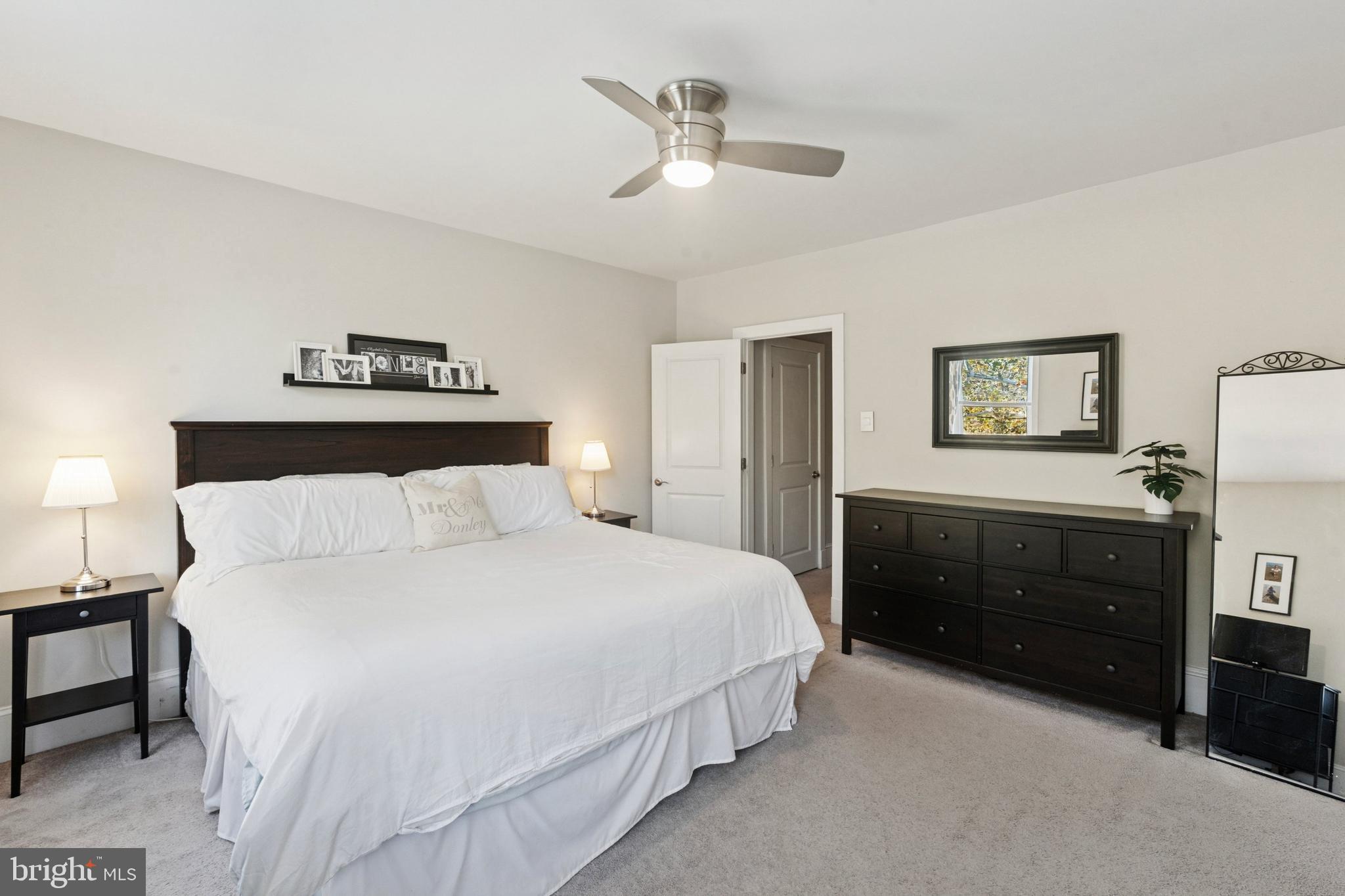 3404 Henry Avenue Philadelphia, PA 19129 - Photo 20 of 25