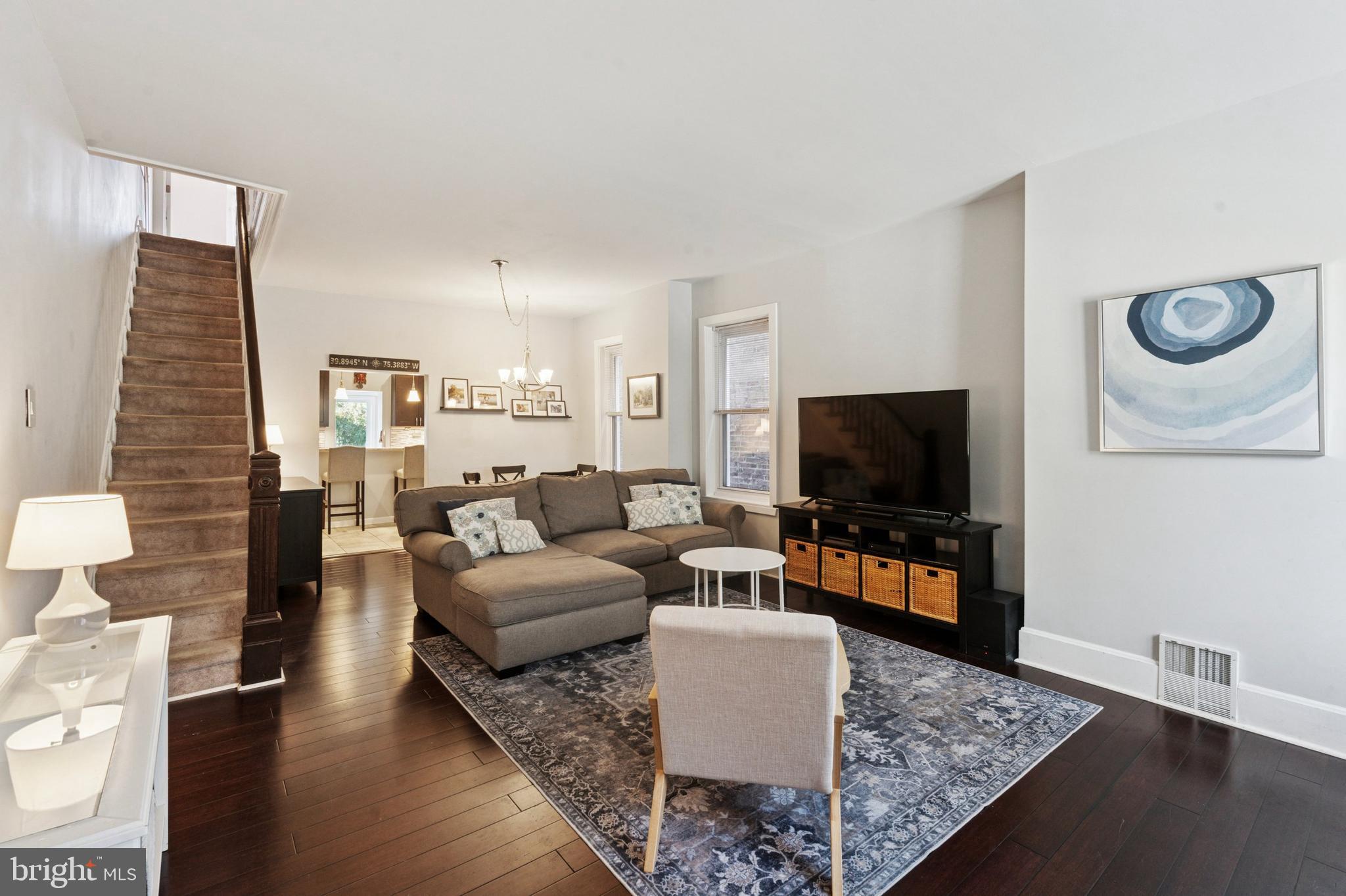 3404 Henry Avenue Philadelphia, PA 19129 - Photo 2 of 25