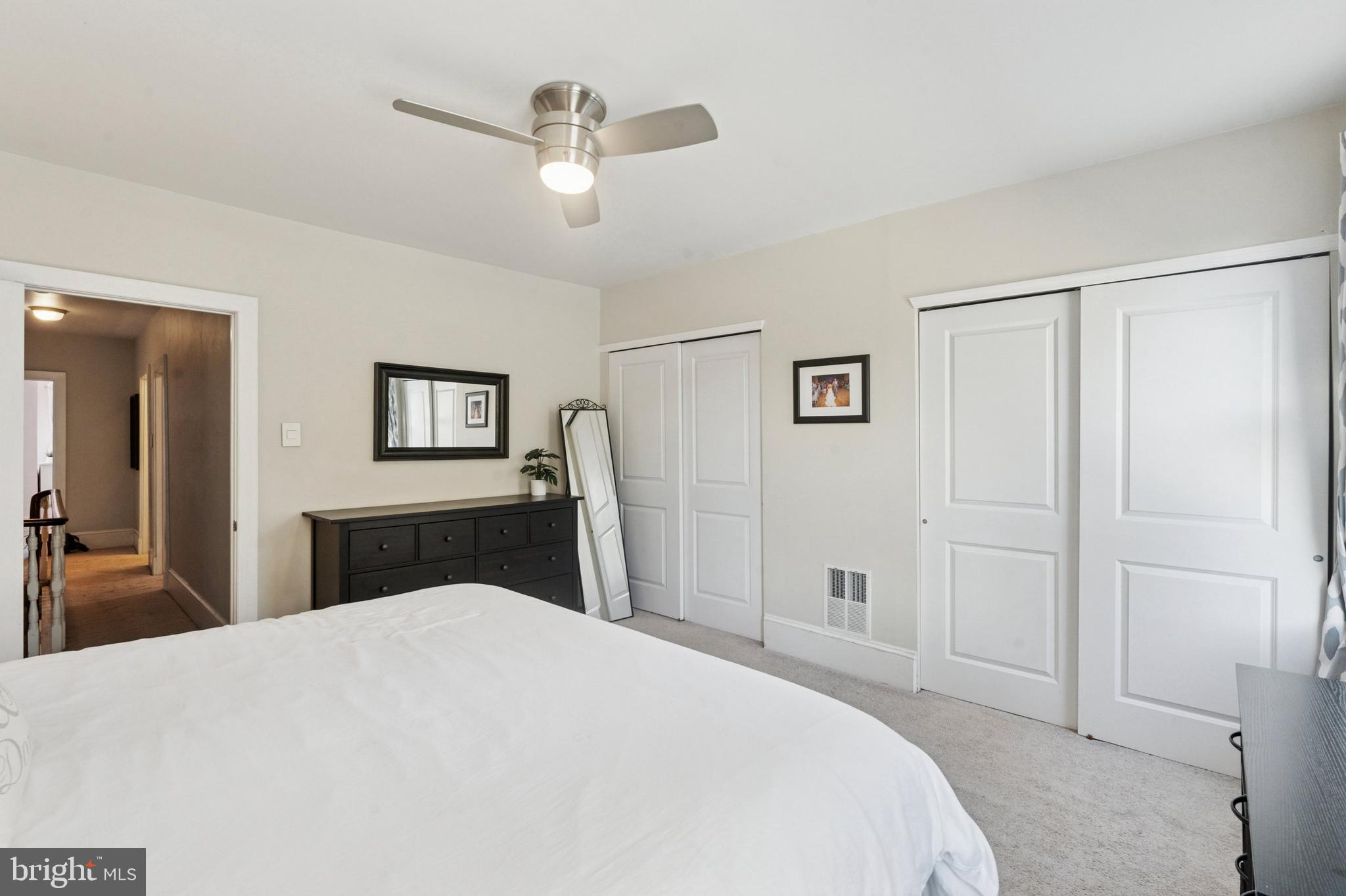 3404 Henry Avenue Philadelphia, PA 19129 - Photo 21 of 25