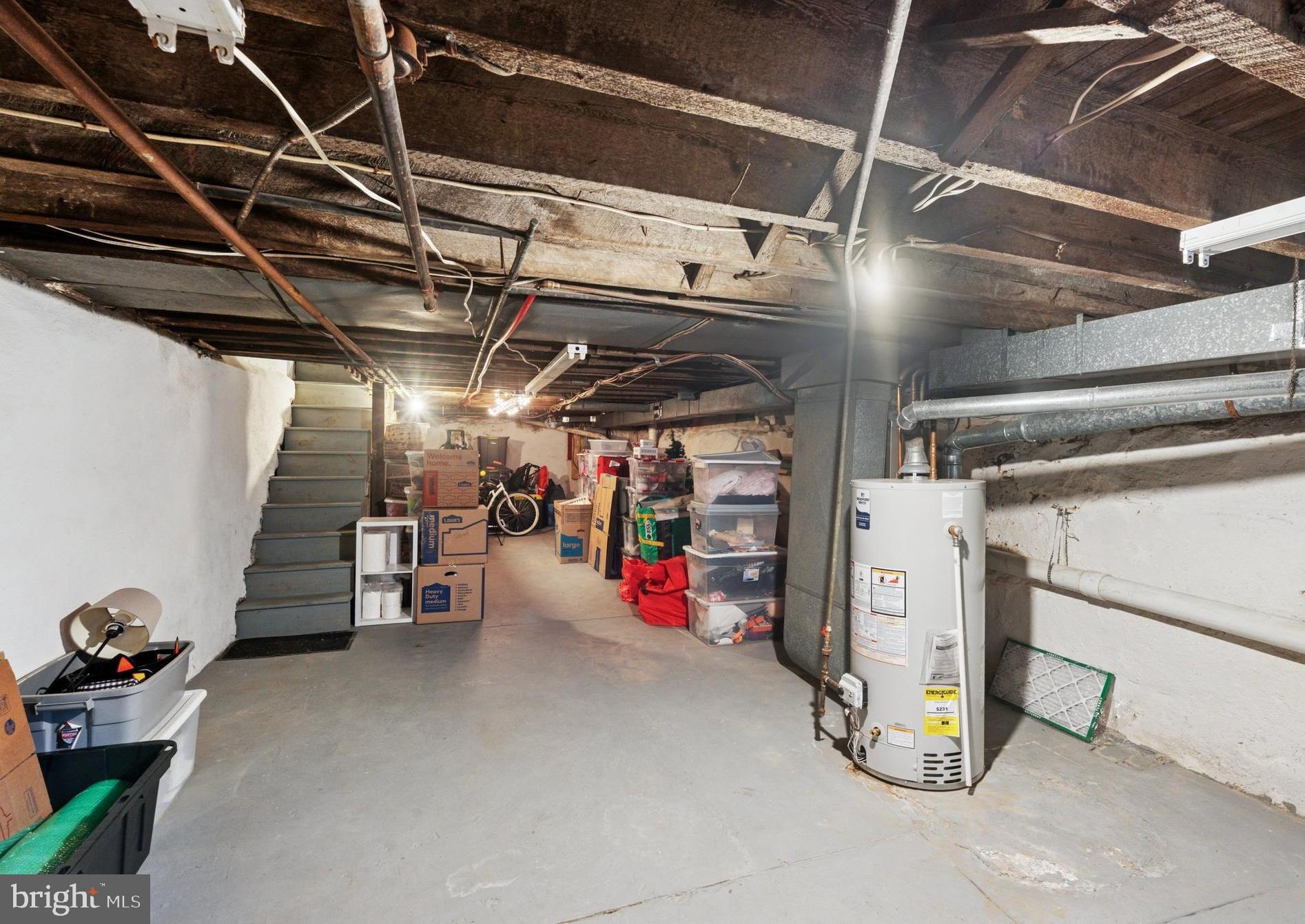 3404 Henry Avenue Philadelphia, PA 19129 - Photo 22 of 25