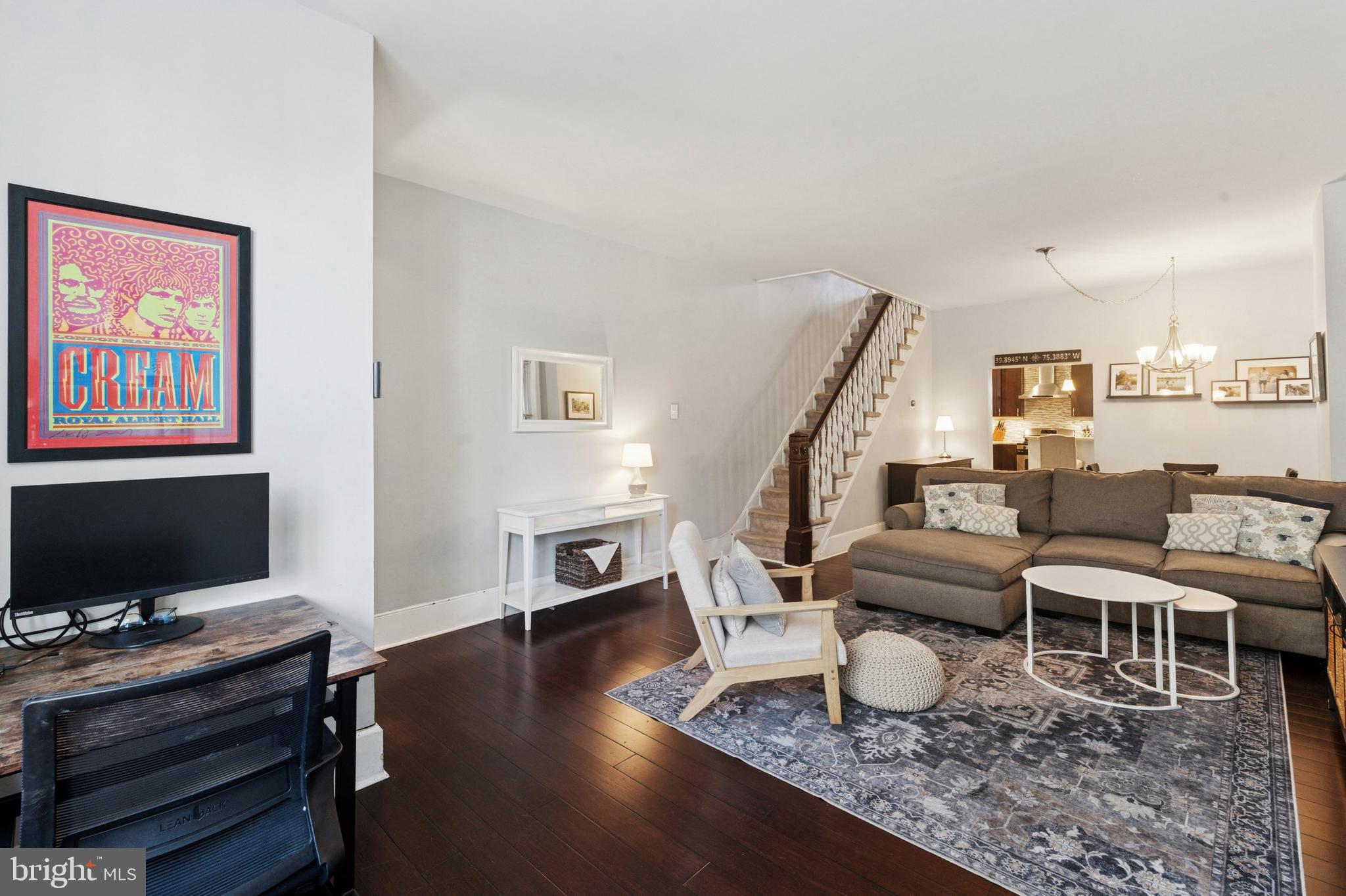 3404 Henry Avenue Philadelphia, PA 19129 - Photo 3 of 25