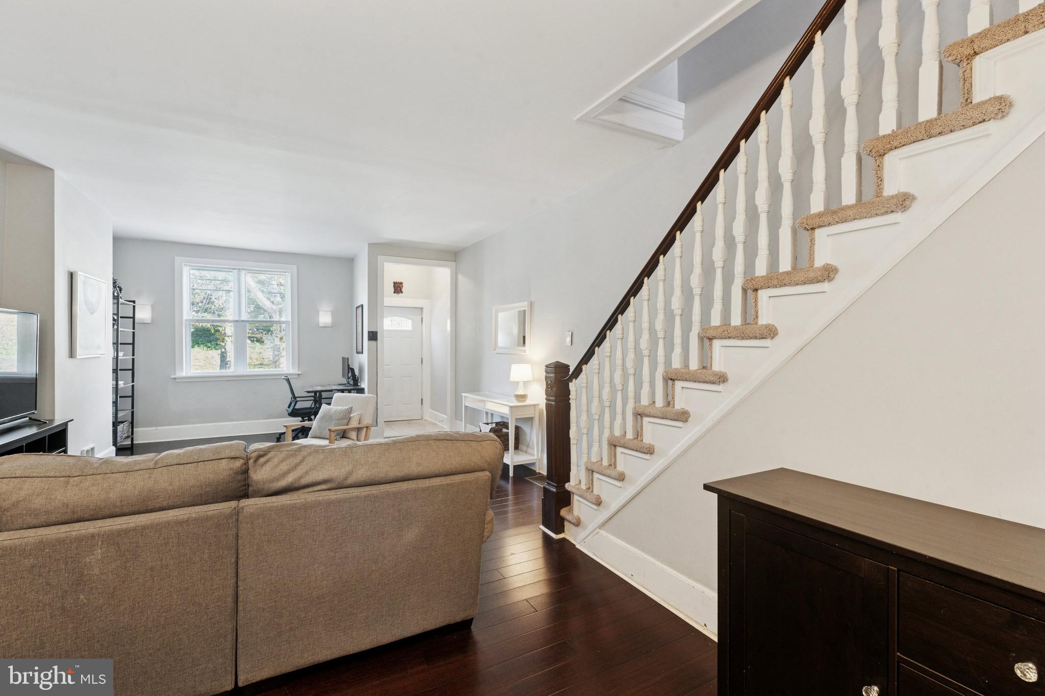 3404 Henry Avenue Philadelphia, PA 19129 - Photo 4 of 25