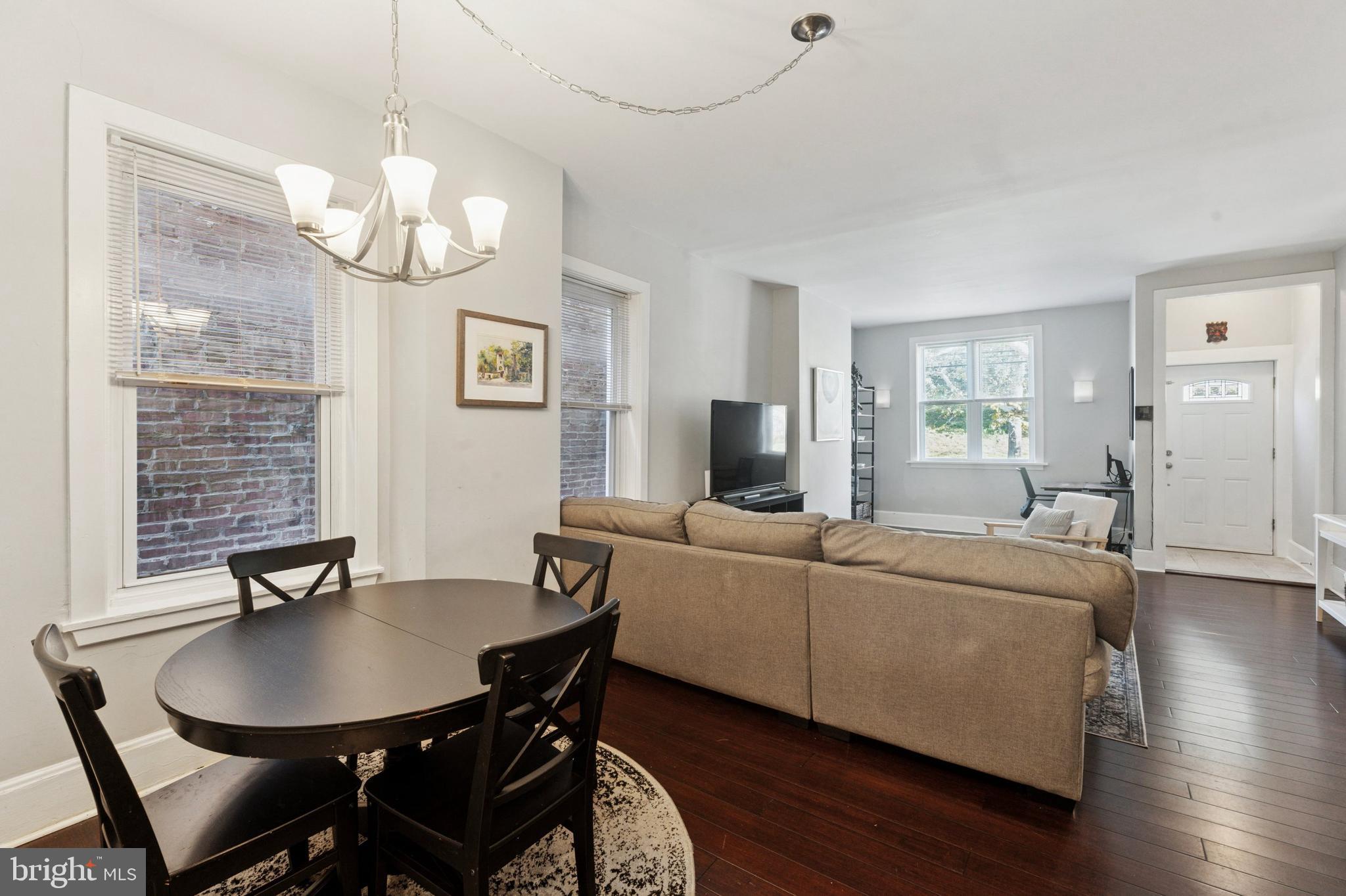 3404 Henry Avenue Philadelphia, PA 19129 - Photo 6 of 25