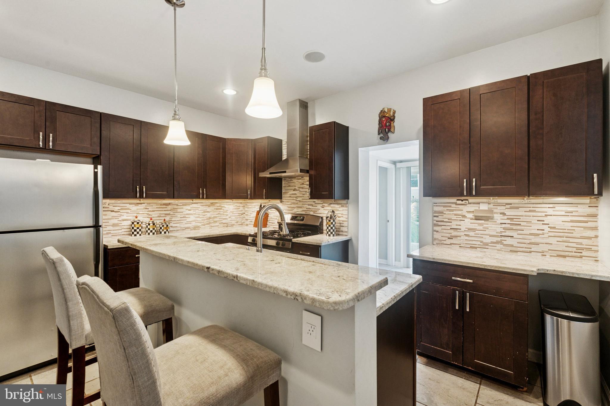 3404 Henry Avenue Philadelphia, PA 19129 - Photo 7 of 25