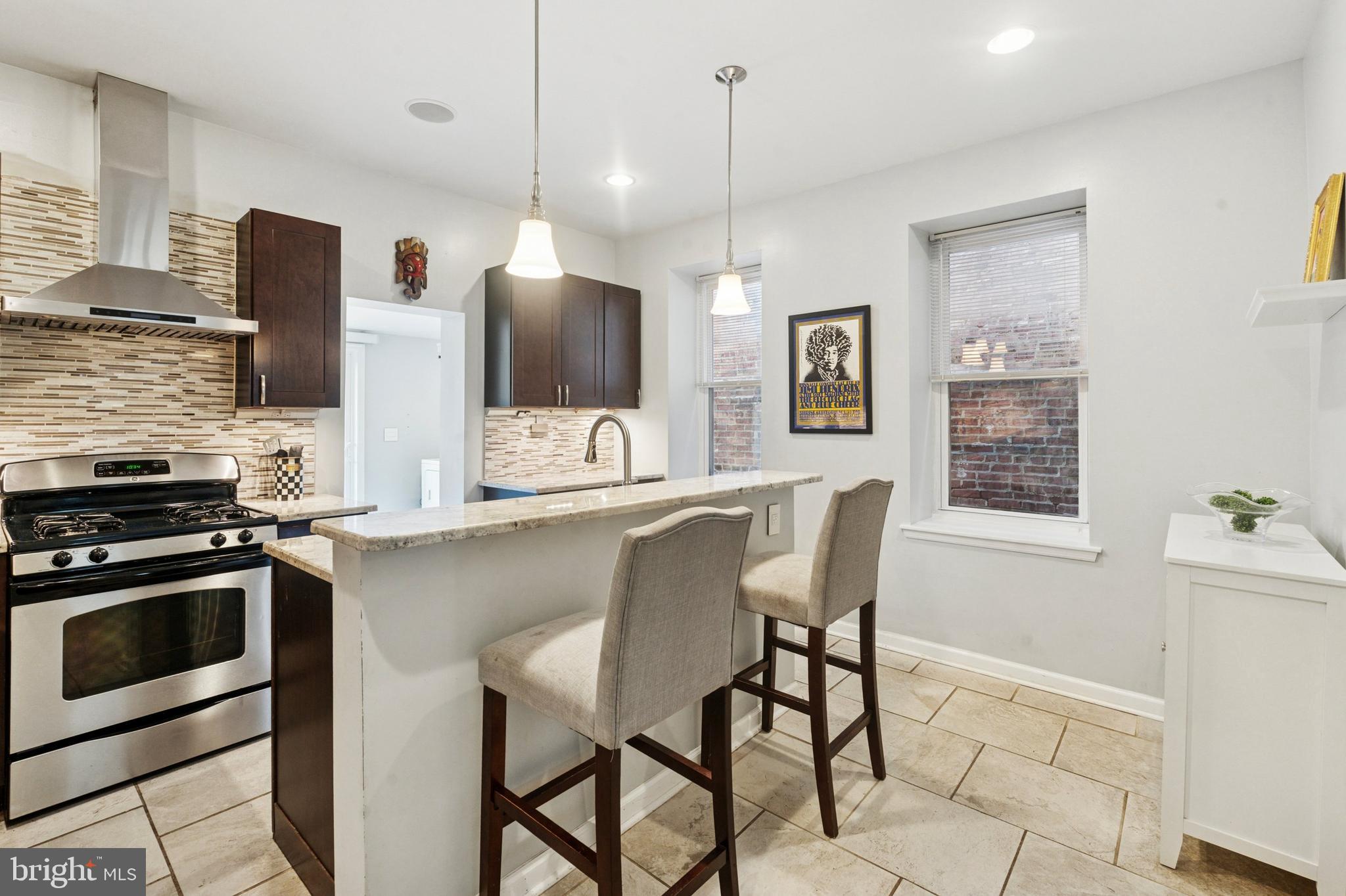 3404 Henry Avenue Philadelphia, PA 19129 - Photo 8 of 25