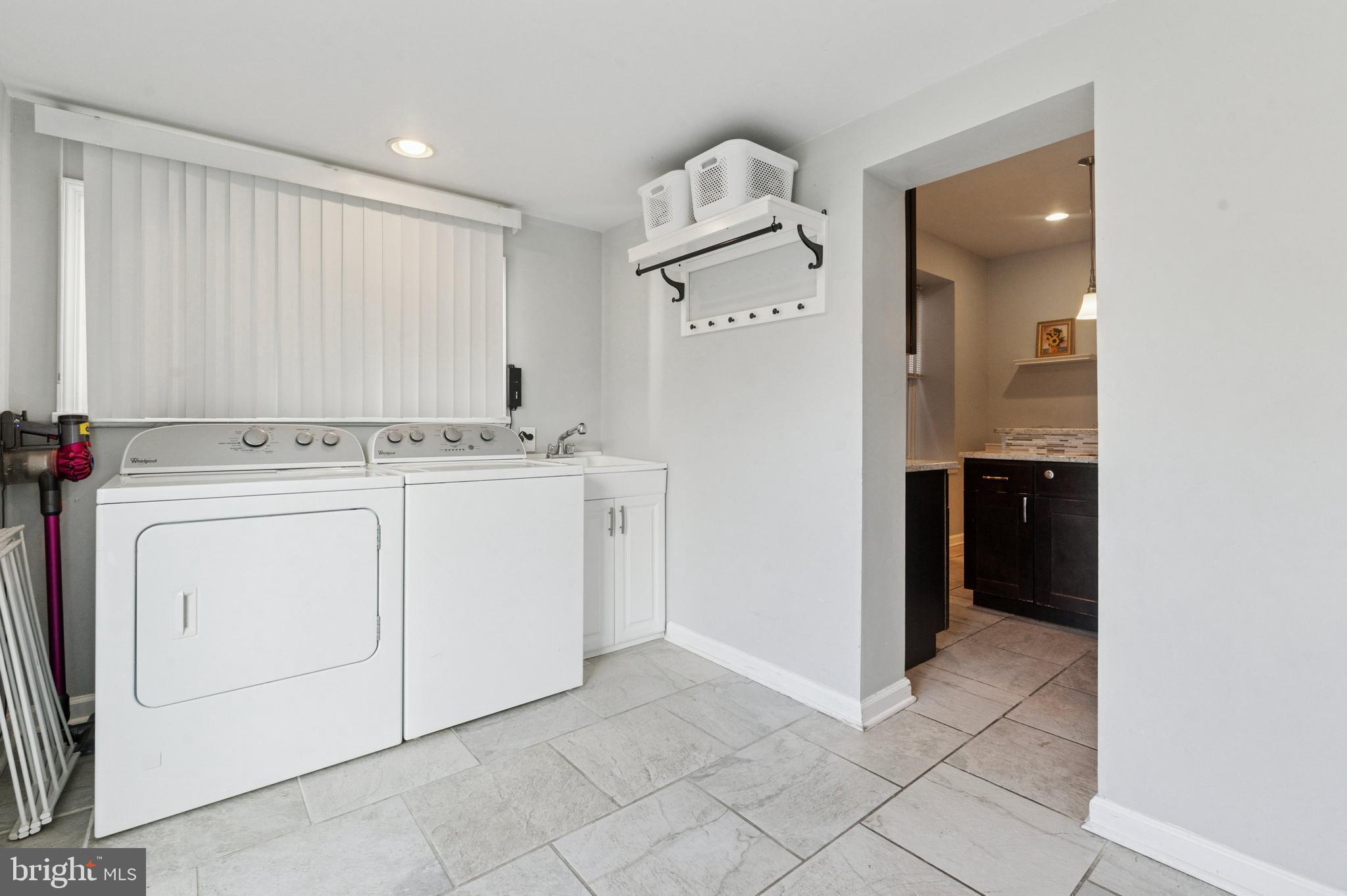 3404 Henry Avenue Philadelphia, PA 19129 - Photo 10 of 25