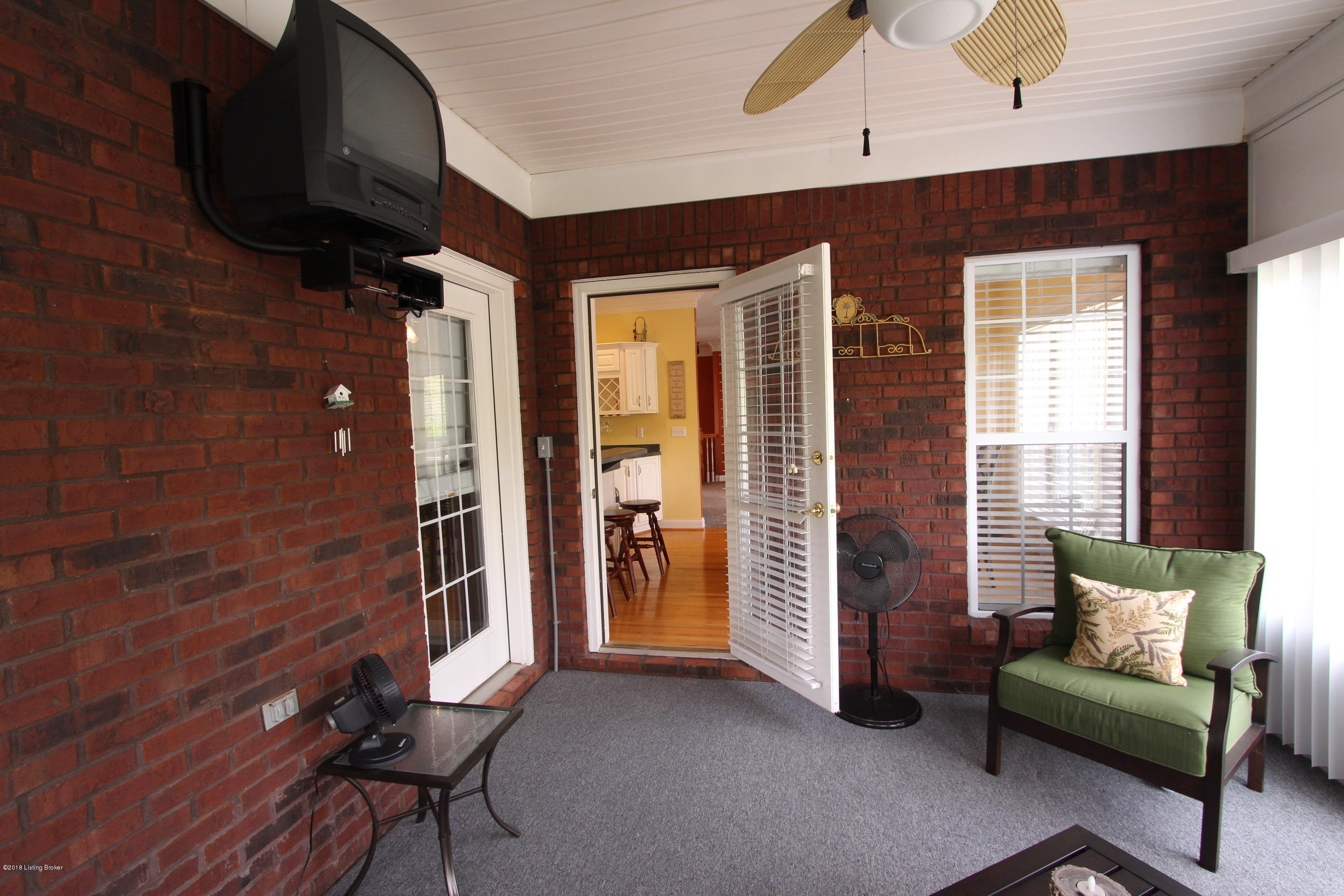 1825 Grand Ridge Road Louisville, KY 40214 - Photo 27 of 53 IMG_5930