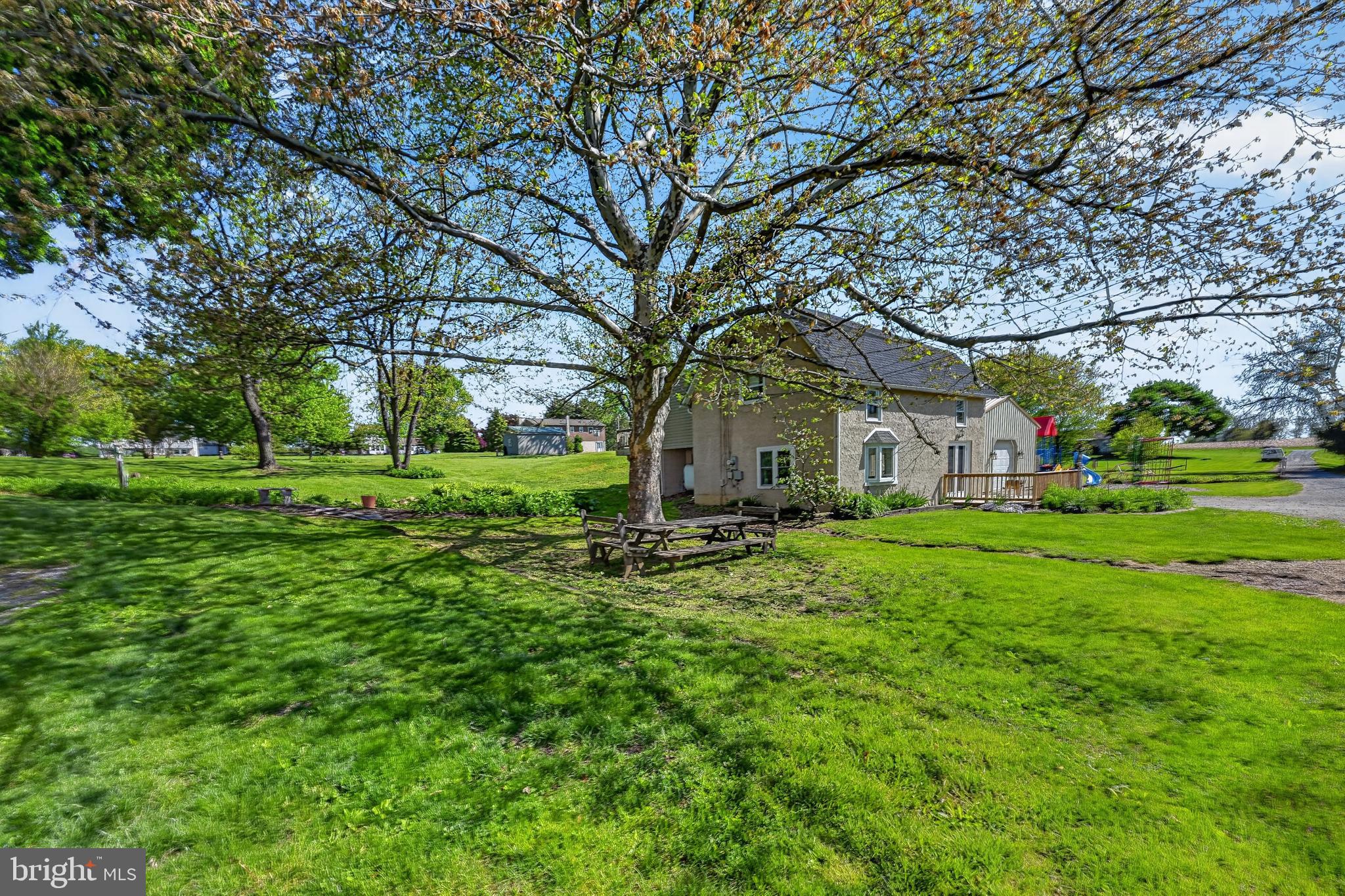 59 Quaker Road Parkesburg, PA 19365 - Photo 5 of 26 Gallery Image 5