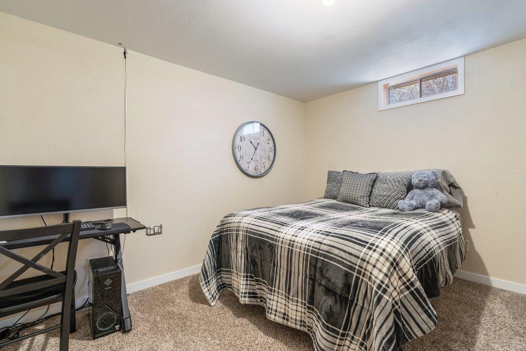 4437 Old Wells Road Eau Claire, WI 54703 - Photo 30 of 78