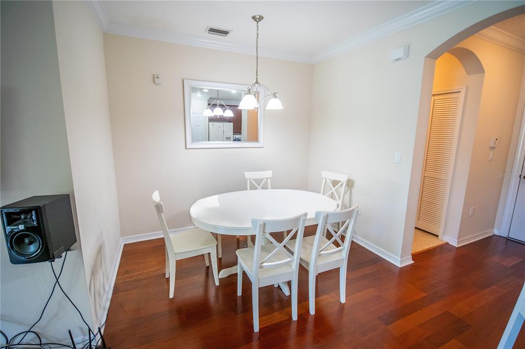 8180 Boat Hook Loop, Unit 102 Windermere, FL 34786 - Photo 12 of 26