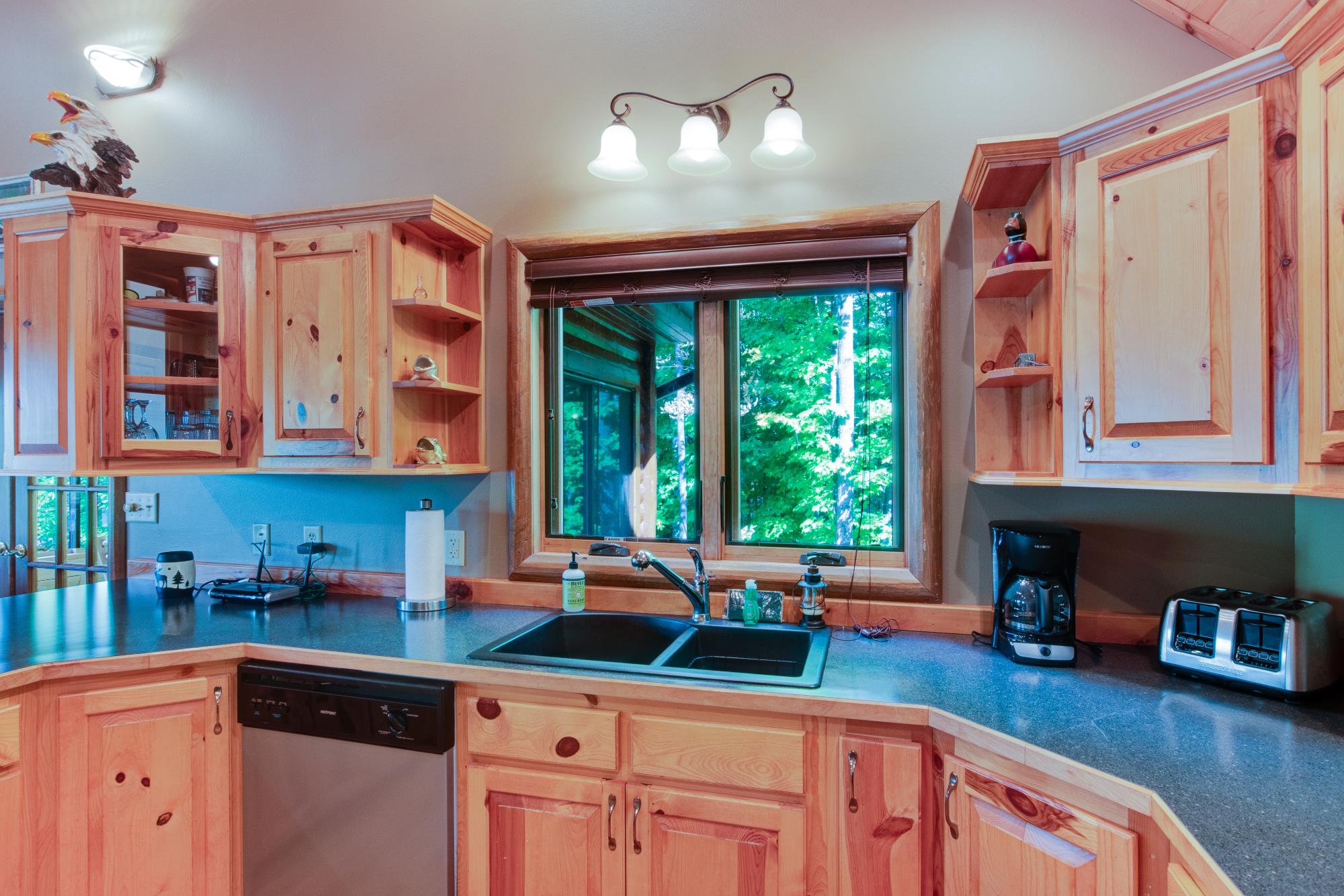 12070 Baer Road Presque Isle, WI 54557 - Photo 11 of 28 Gallery Image 11