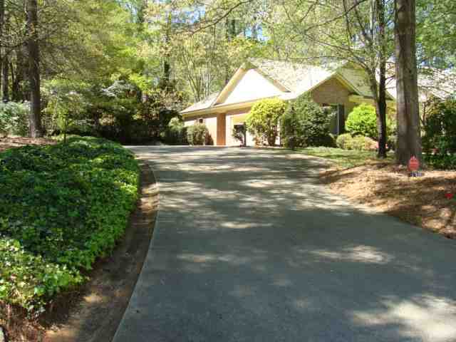 130 Victoria Circle Anderson, SC 29621 - Photo 16 of 23