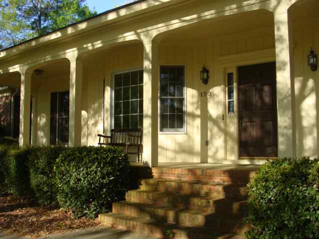 130 Victoria Circle Anderson, SC 29621 - Photo 2 of 23