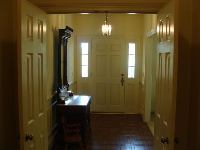 130 Victoria Circle Anderson, SC 29621 - Photo 3 of 23