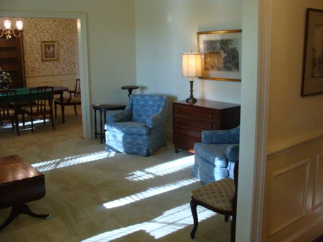 130 Victoria Circle Anderson, SC 29621 - Photo 4 of 23