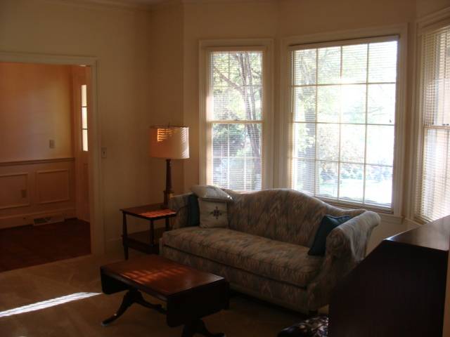 130 Victoria Circle Anderson, SC 29621 - Photo 5 of 23