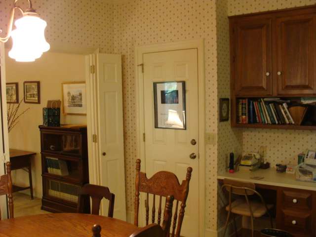 130 Victoria Circle Anderson, SC 29621 - Photo 9 of 23