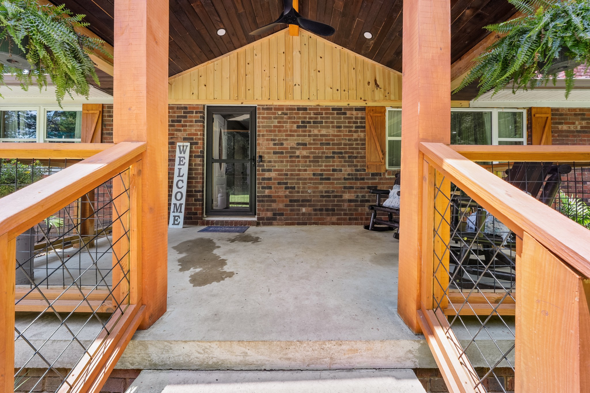 311 Chapman Chapel Road Pelham, TN 37366 - Photo 6 of 35