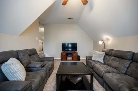 $569,500 | 410 Foundry Circle, Murfreesboro, TN 37128