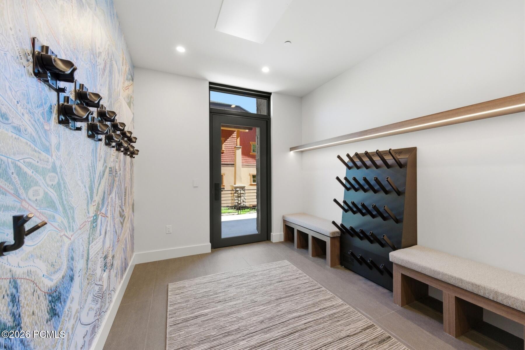 2306 West Red Pine Road, Unit 2 Park City, UT 84098 - Photo 50 of 60