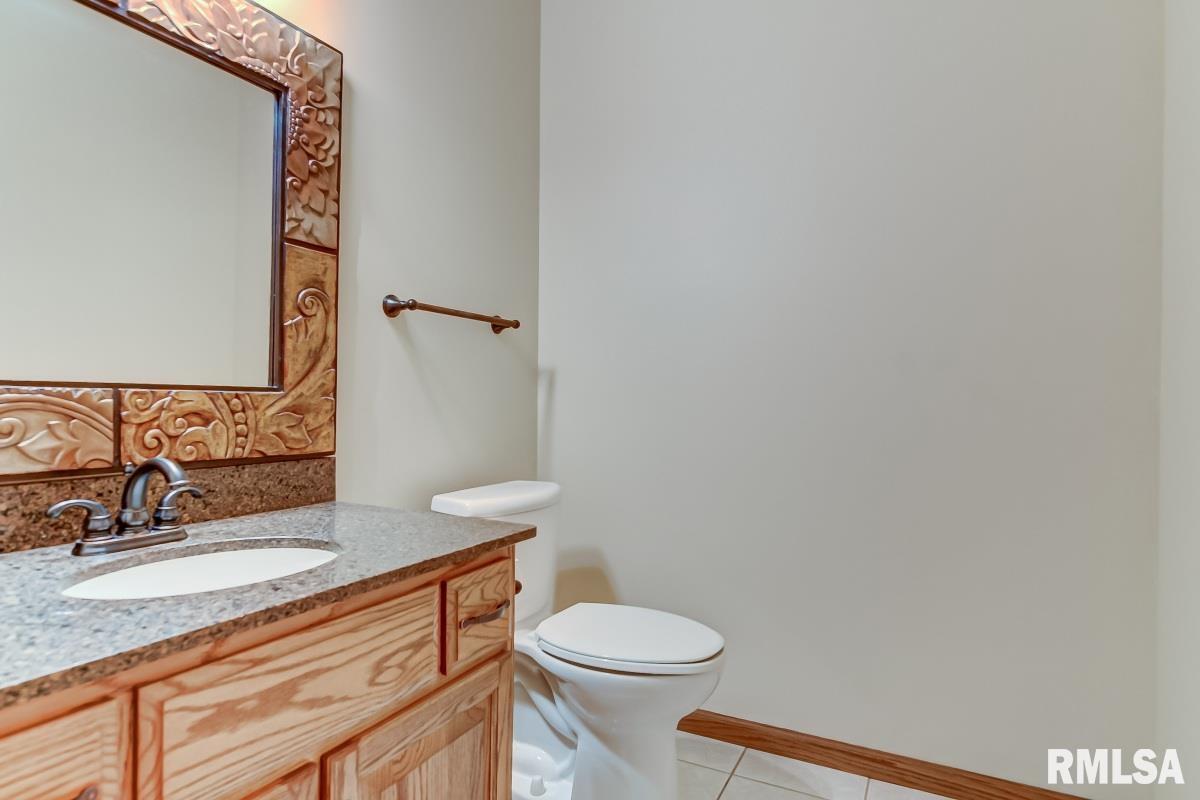 6409 Willow Springs Road Springfield, IL 62712 - Photo 21 of 46
