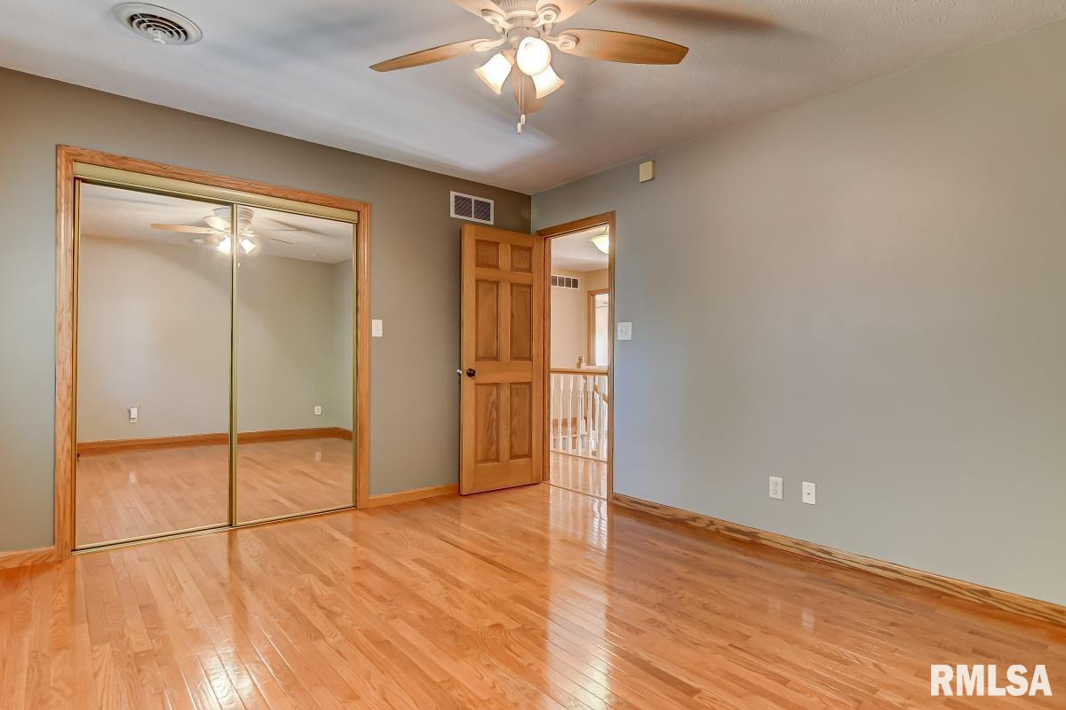 6409 Willow Springs Road Springfield, IL 62712 - Photo 27 of 46