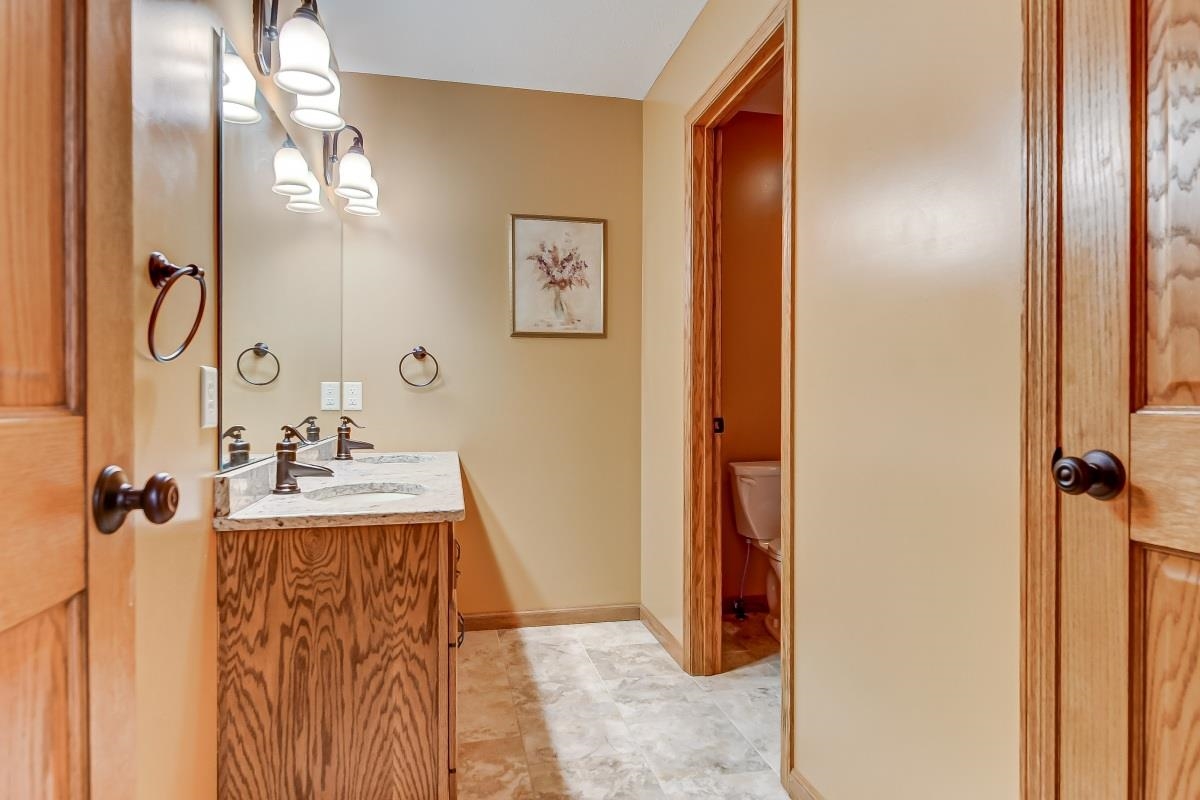 6409 Willow Springs Road Springfield, IL 62712 - Photo 32 of 46