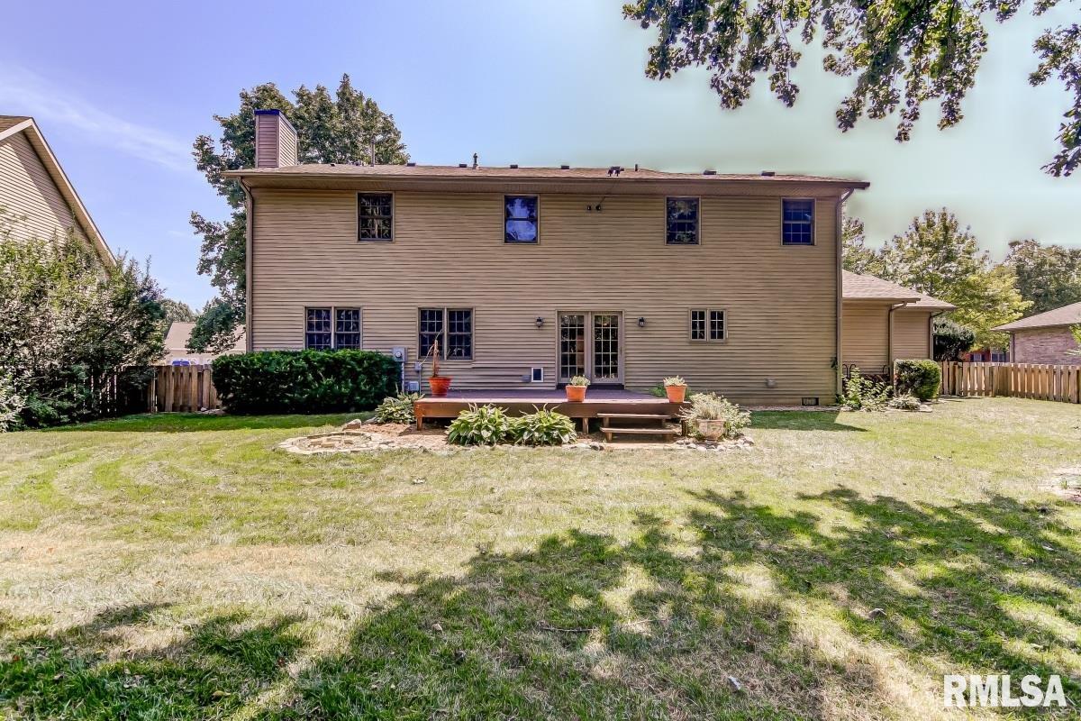 6409 Willow Springs Road Springfield, IL 62712 - Photo 35 of 46